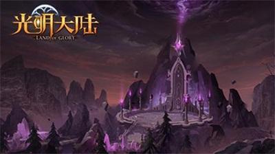 女明星在出席活动时,为什么喜欢穿暴露的服装?