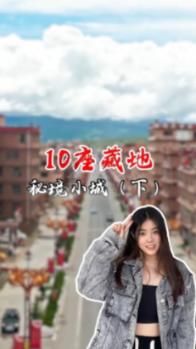 我家男孩17岁了和妈妈像个仇人，从来学习上我是不咋管，也管不明白，和孩子关系一直不好，那是因为他的？