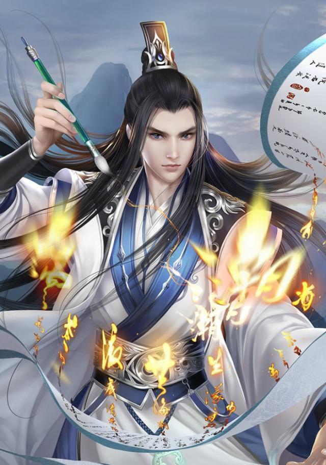 生化危机2：重置版